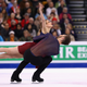 Illustration for article titled Figure Skating Is Happening!